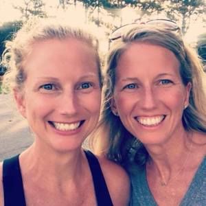 Meet your Posher, Brandie